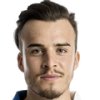 Haris Tabakovic