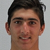 Mário Rui