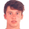 Dany Ferreira
