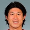 Keiji Yoshimura