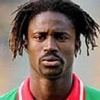 Alassane N´Dour