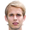 Lukáš Pokorný
