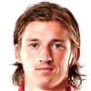 Ryan Gauld