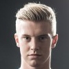 Adam King