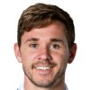 Sam Nicholson