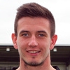 Kieran Hughes