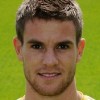 Kyle Jacobs
