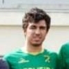 Pedro Afonso