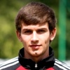 Adrian Bednarski