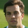 Bruno Fogaça