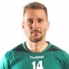 Tolga Ünlü