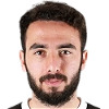 Emre Öztürk