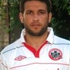Barrionuevo