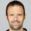 Mario Haas