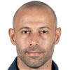 Javier Mascherano