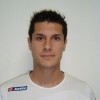 Bruno Octávio