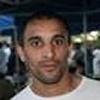 Mustapha
