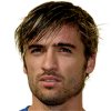 Nuno Silva