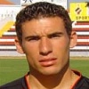 Jaime Pacheco