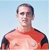 Alexandar Saric