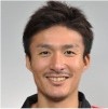 Tatsuya Tanaka