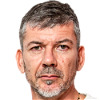 Pablo García