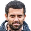 Thiago Motta