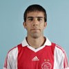 Oleguer