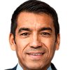 Giovanni van Bronckhorst