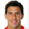 Maxi Rodriguez