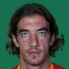 Paolo Castellini