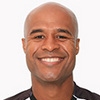 Marcos Assunção