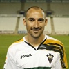 Antonio López