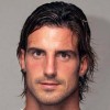 Aitor Ocio