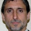 Pablo Alfaro