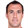 Ivan Ramis