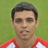 Anderson