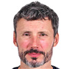 Mark van Bommel