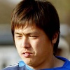 Yasuhito Endo