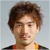 Arata Kodama