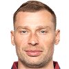 Aleksey Berezutskiy
