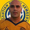Filipe Azevedo