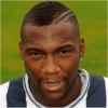 Ishmael Miller