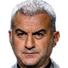 Traianos Dellas