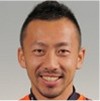 Yuki Fukaya