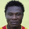 Edward Ofere