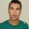 Leyrielton