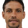 Moisés
