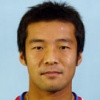 Takayuki Chano