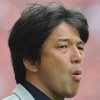 Hiroshi Nanami